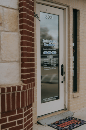 Images Brite Smiles Dentistry