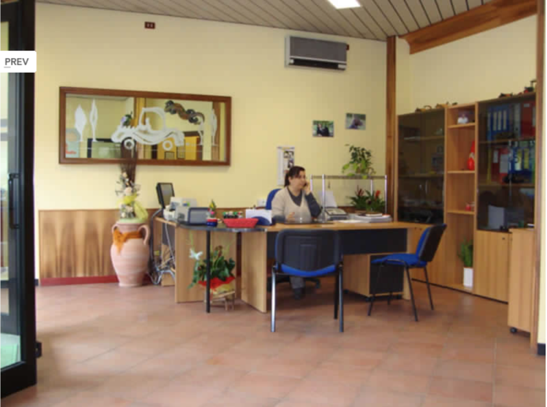 Images Autoscuola Quattroruote