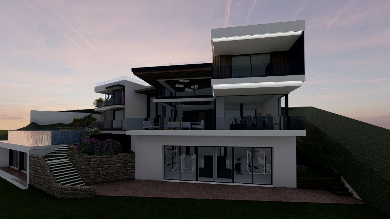 Images Arcshore S.L.