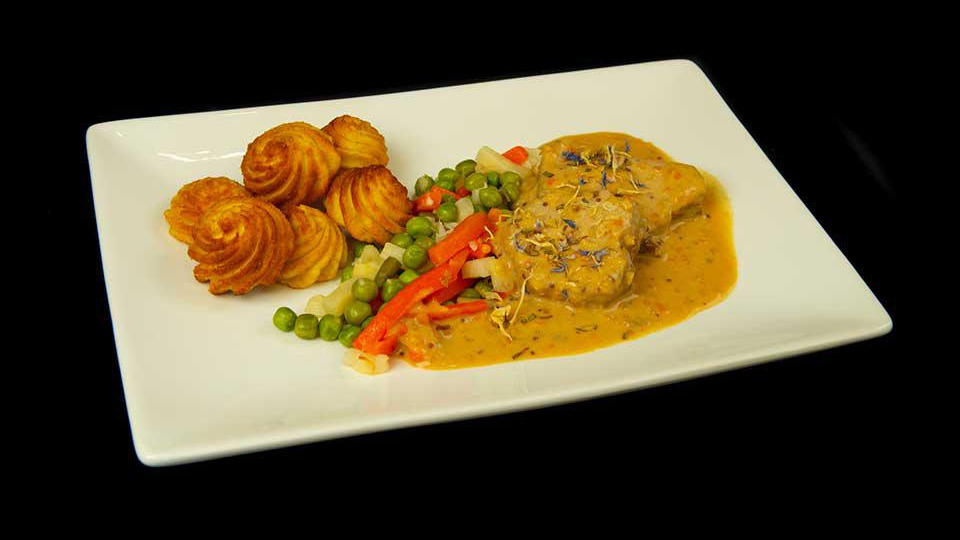 menuservice.ch, Schwadernaustrasse 65a in Aegerten