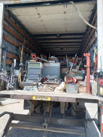 Images Gila Monster Services