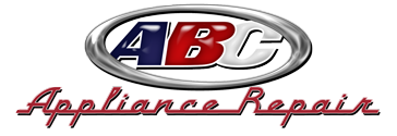 Image 2 | ABC Appliance Repair