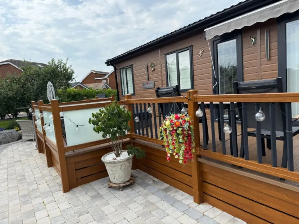 Images Mint Construction & Maintenance Ltd