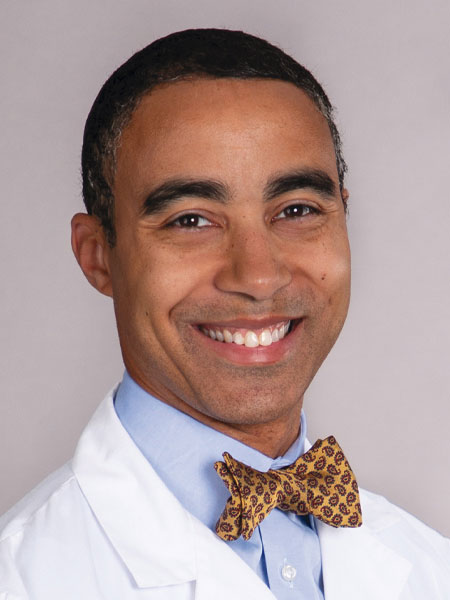Dr. William Porter, MD - Elizabethtown, KY - Other, Oncology, Hematologist, Oncologist