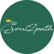 Soul 2 Path Logo