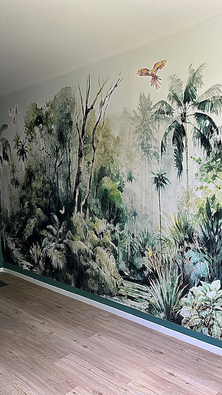 Malereibetrieb Gärtner, Friedrich-Wilhelm-Straße 48 in Berlin