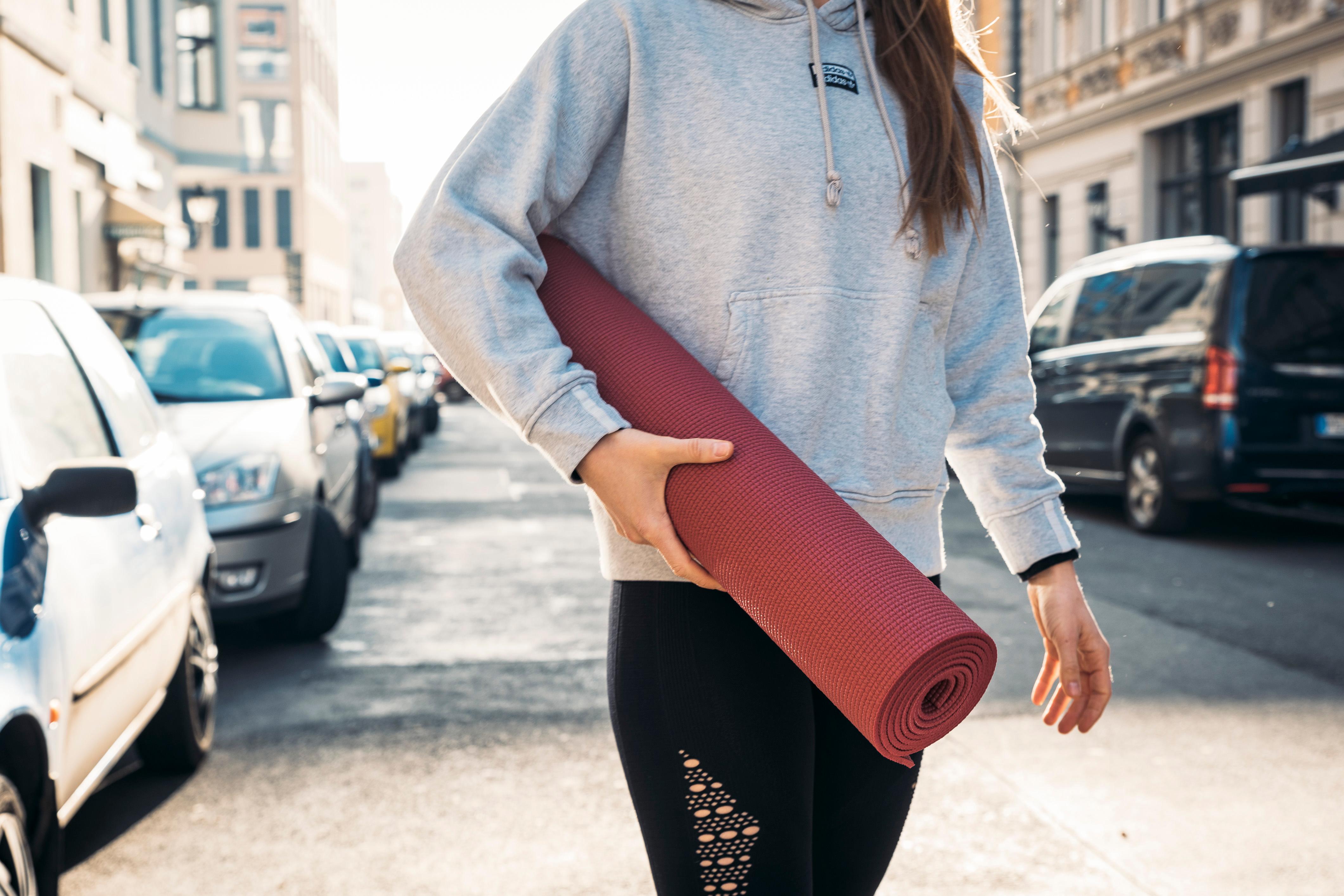 Fotograf Jan-Christoph Elle, Schöne Aussicht 59 in Flensburg