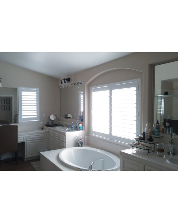 Images Budget Blinds of Los Banos