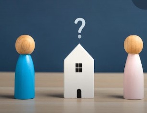 Rioghnagh Bracken & Co Family Solicitors 5