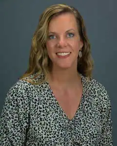 Joelle Mulder, FNP