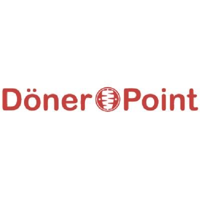 Döner Point  