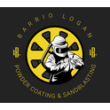 business logo