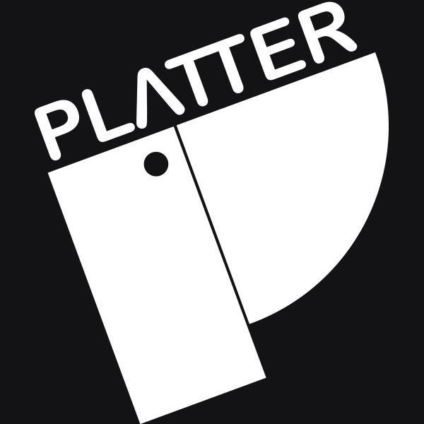 Otto Platter GmbH Logo