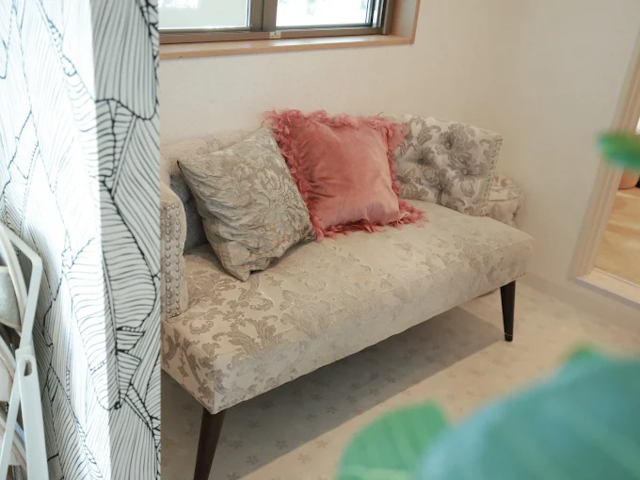 Images Hu・ruana aesthetic salon（フ・ルアナ エステティックサロン）