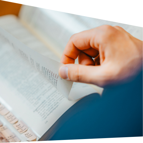 Grit Korn Steuerberaterin, Friedrich-Naumann-Allee 41 in Ludwigslust