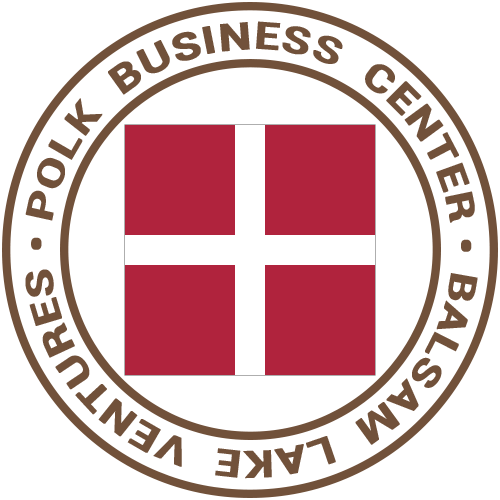 Polk Business Center