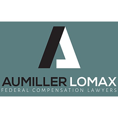 Aumiller Lomax, LLC Logo