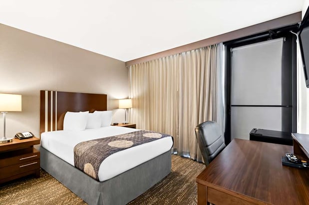 Images Best Western Yacht Harbor Hotel
