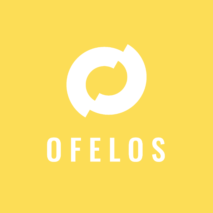 Ofelos GmbH Logo