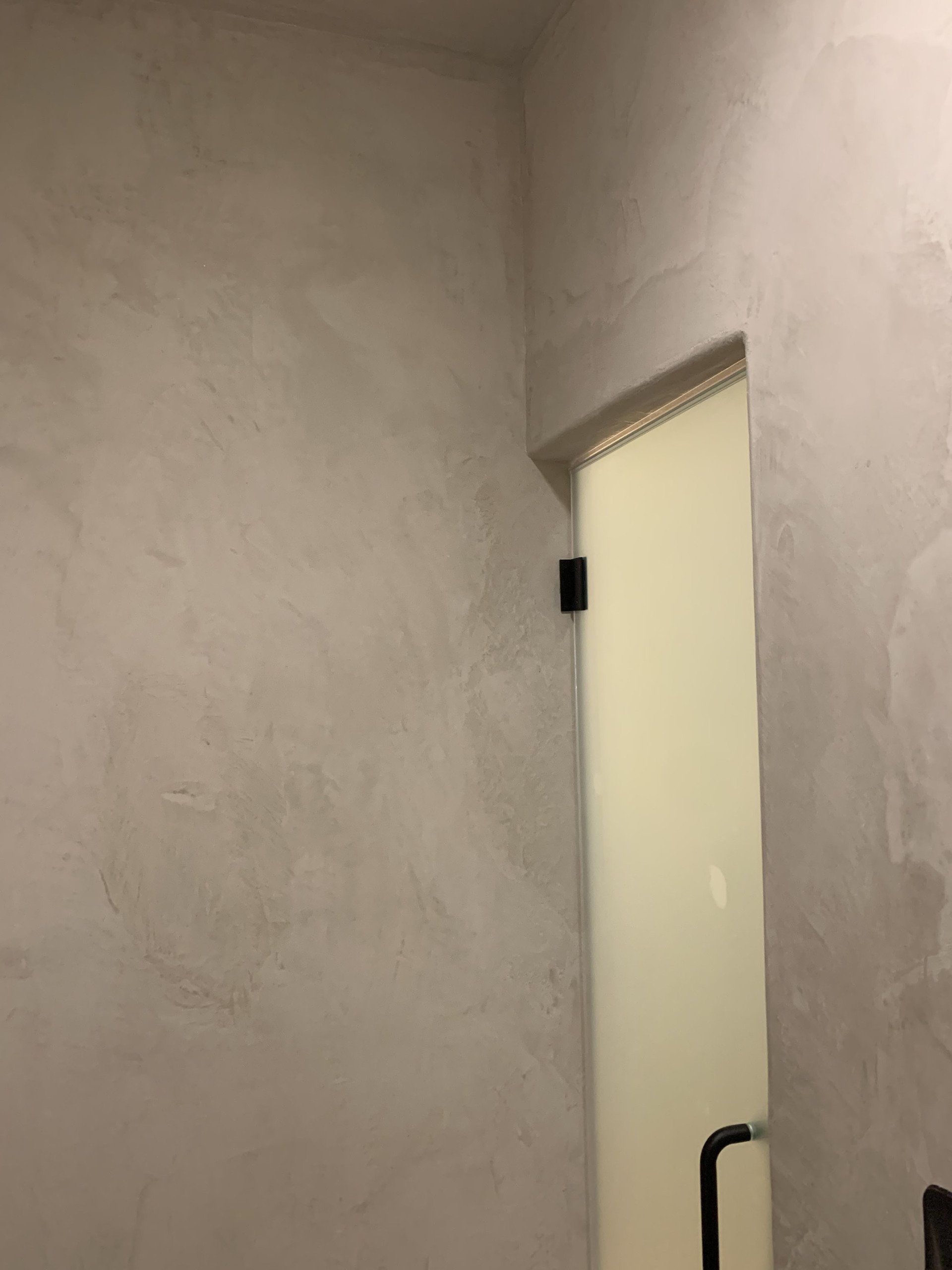 Stucco Done Right LLC