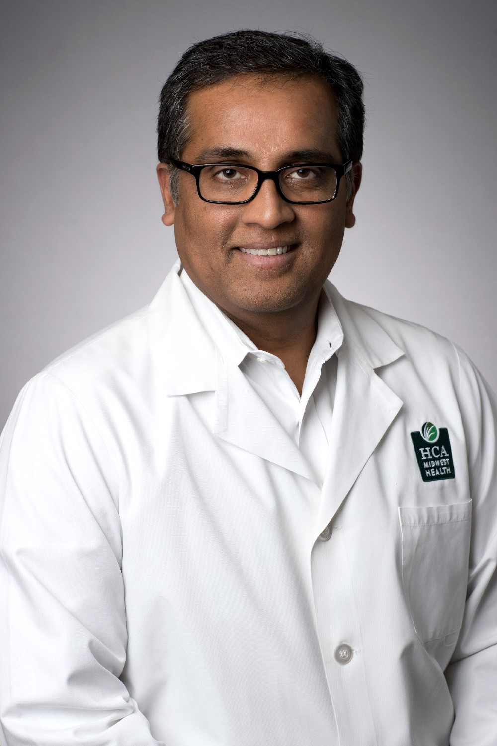 Dr. Dhanunjaya Reddy Lakkireddy - Kansas City, KS - Internal Medicine, Cardiovascular Disease