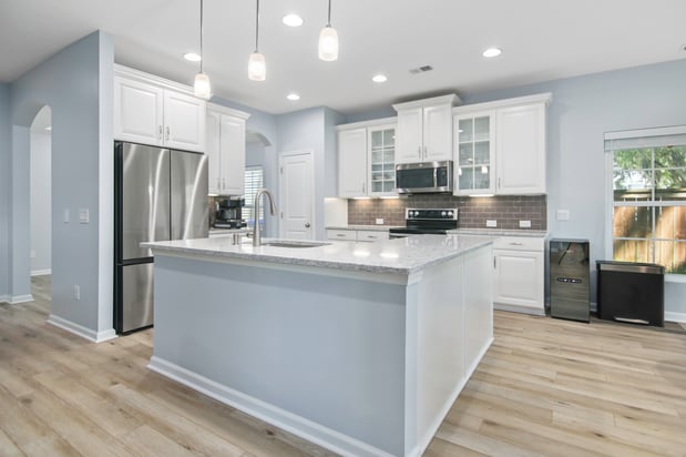 Images Jane French, Realtor, eXp Realty