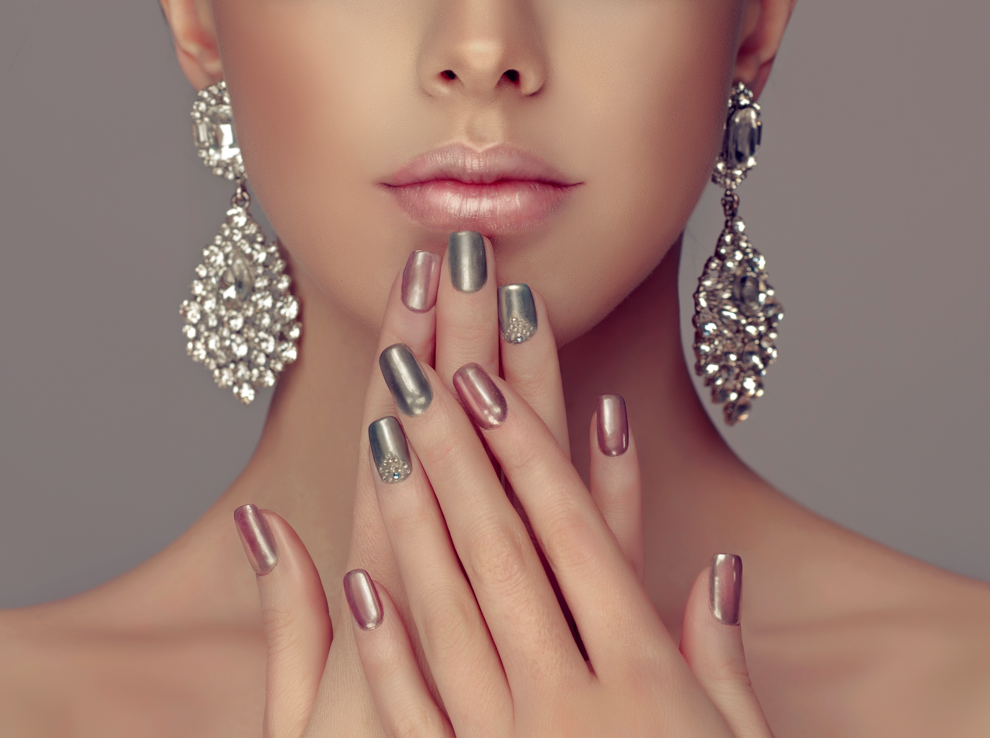 Bilder The Beauty Loft