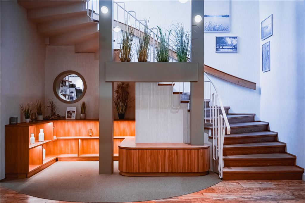 Bilder Seehotel Frankenhorst, BW Signature Collection by Best Western