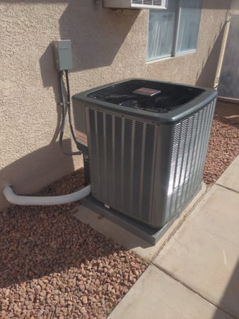 Images Caribbean Heating And Cooling