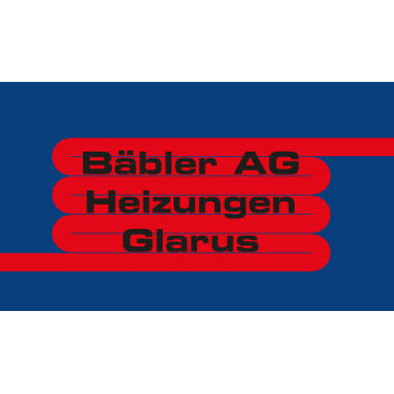 Bäbler Heizungen AG Logo