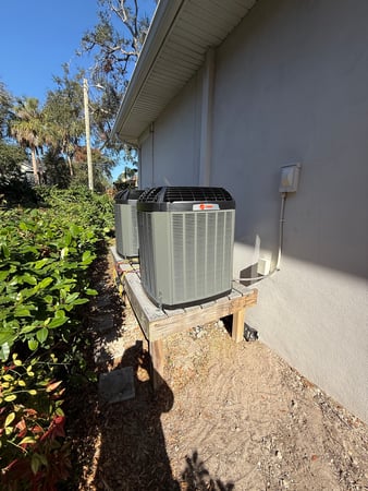 Images Sunstate Mechanical Contractors, Inc.