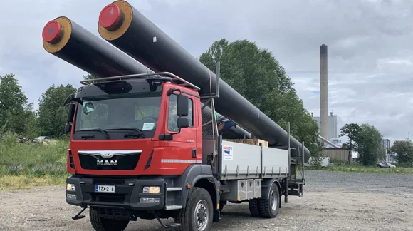 Images Warmnet Oy