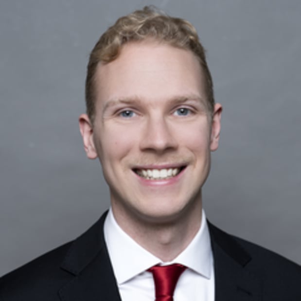 Images Edward Jones - Financial Advisor: Zachary B Meyer