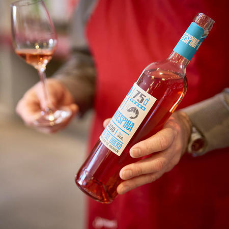 Bilder Jacques’ Wein-Depot Kaiserslautern