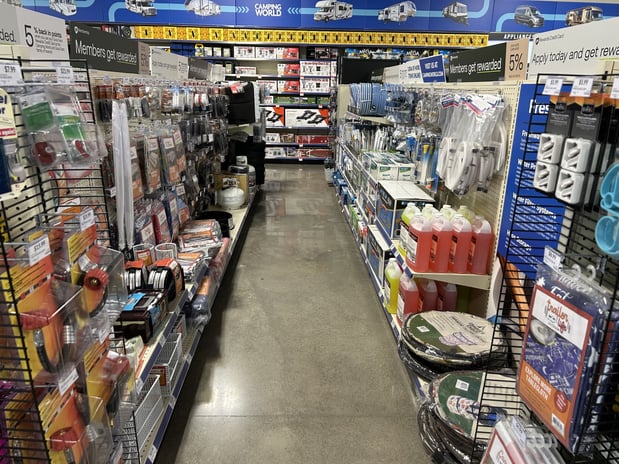 Images Camping World RV Sales
