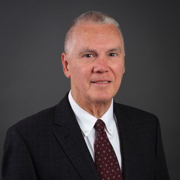 Images Checkett, Pauly, Bay & Morgan, LLC