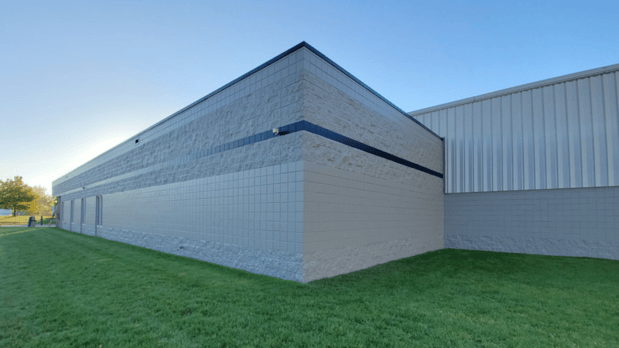 Images Axtell Services, Inc