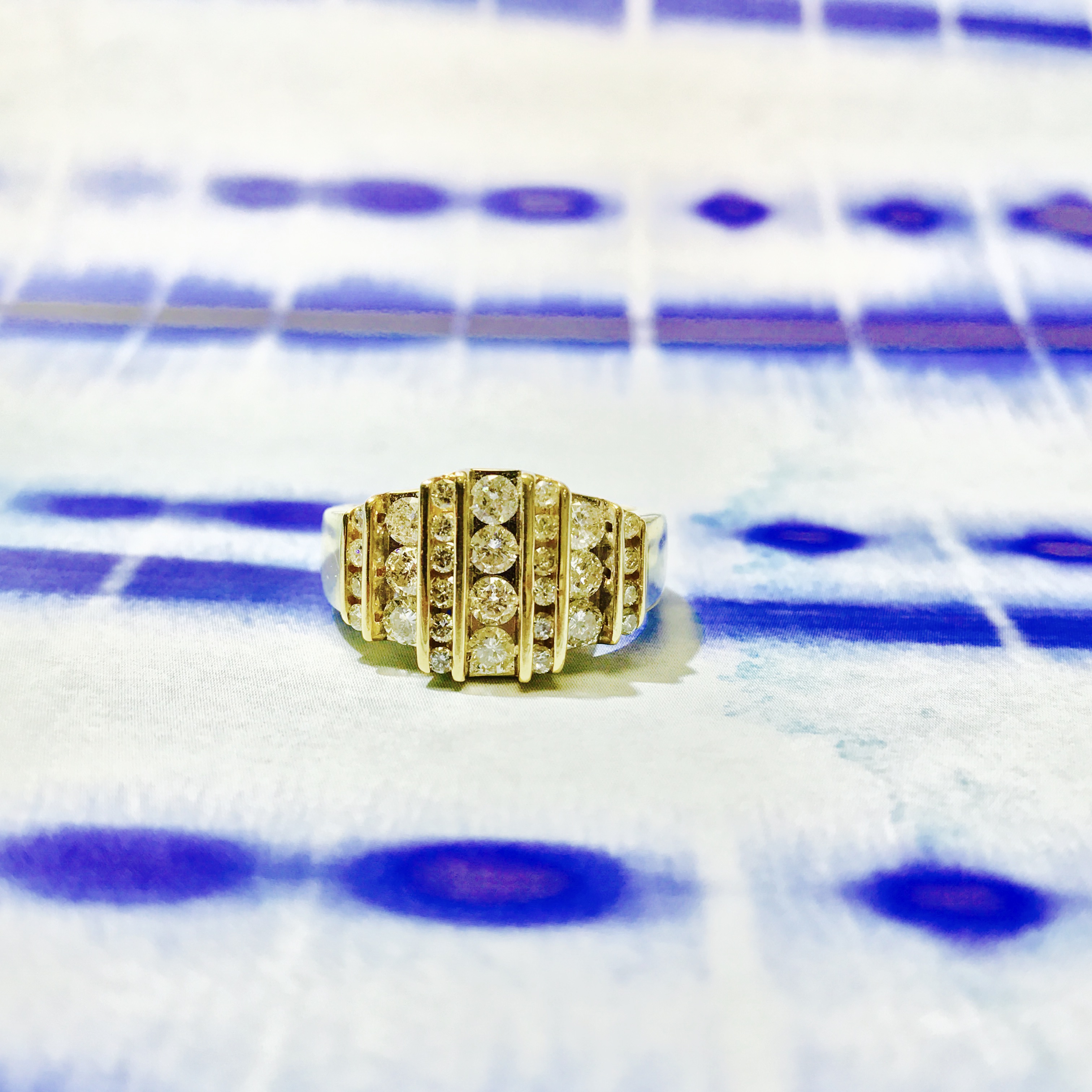 Images Noura's Jewellery