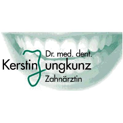 Jungkunz Kerstin Dr. med. dent. Zahnärztin in Nürnberg - Logo