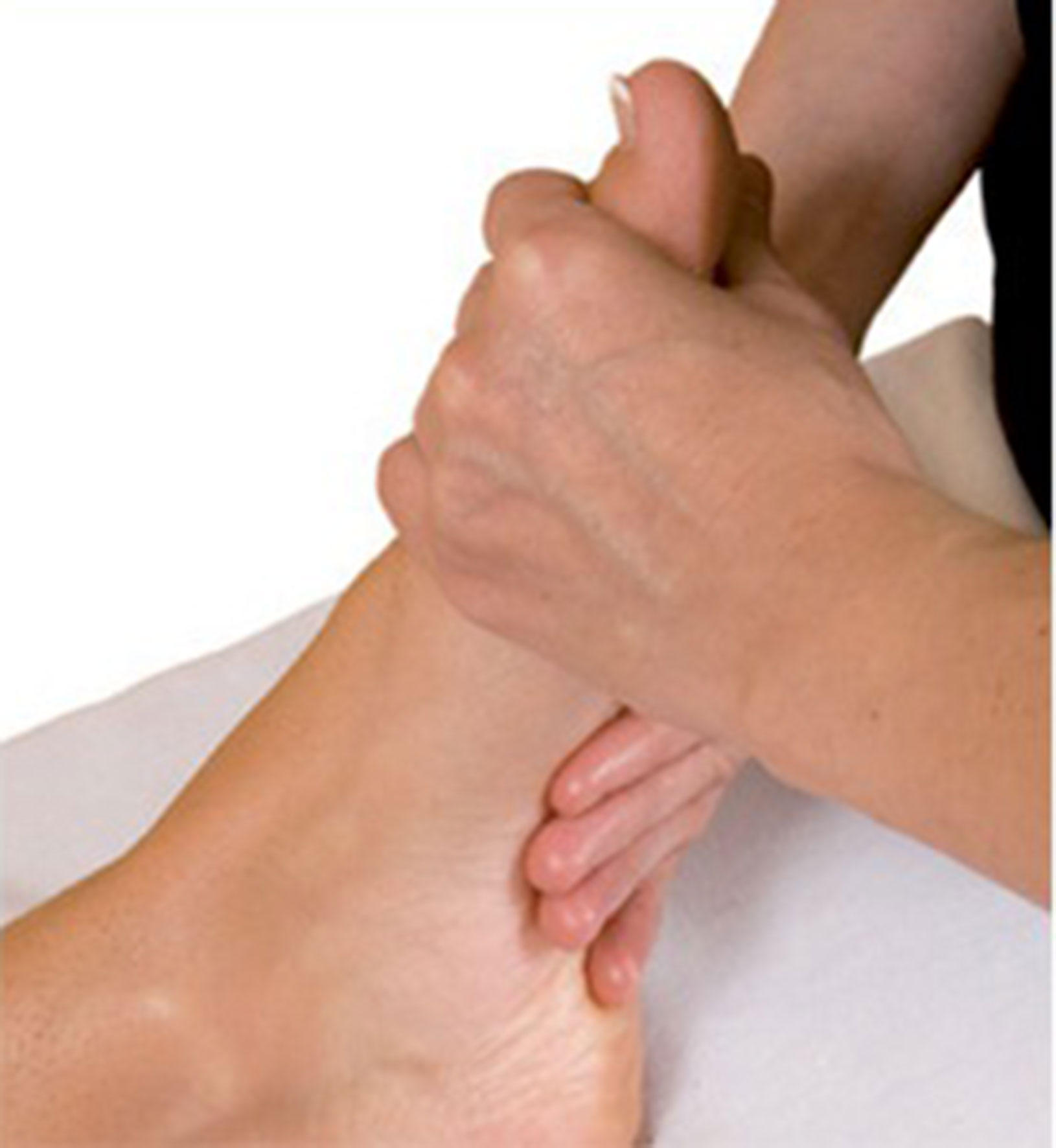 Rana Krause Erholungs- und Entspannungsmassagen, Meyenburger Tor 75 in Pritzwalk