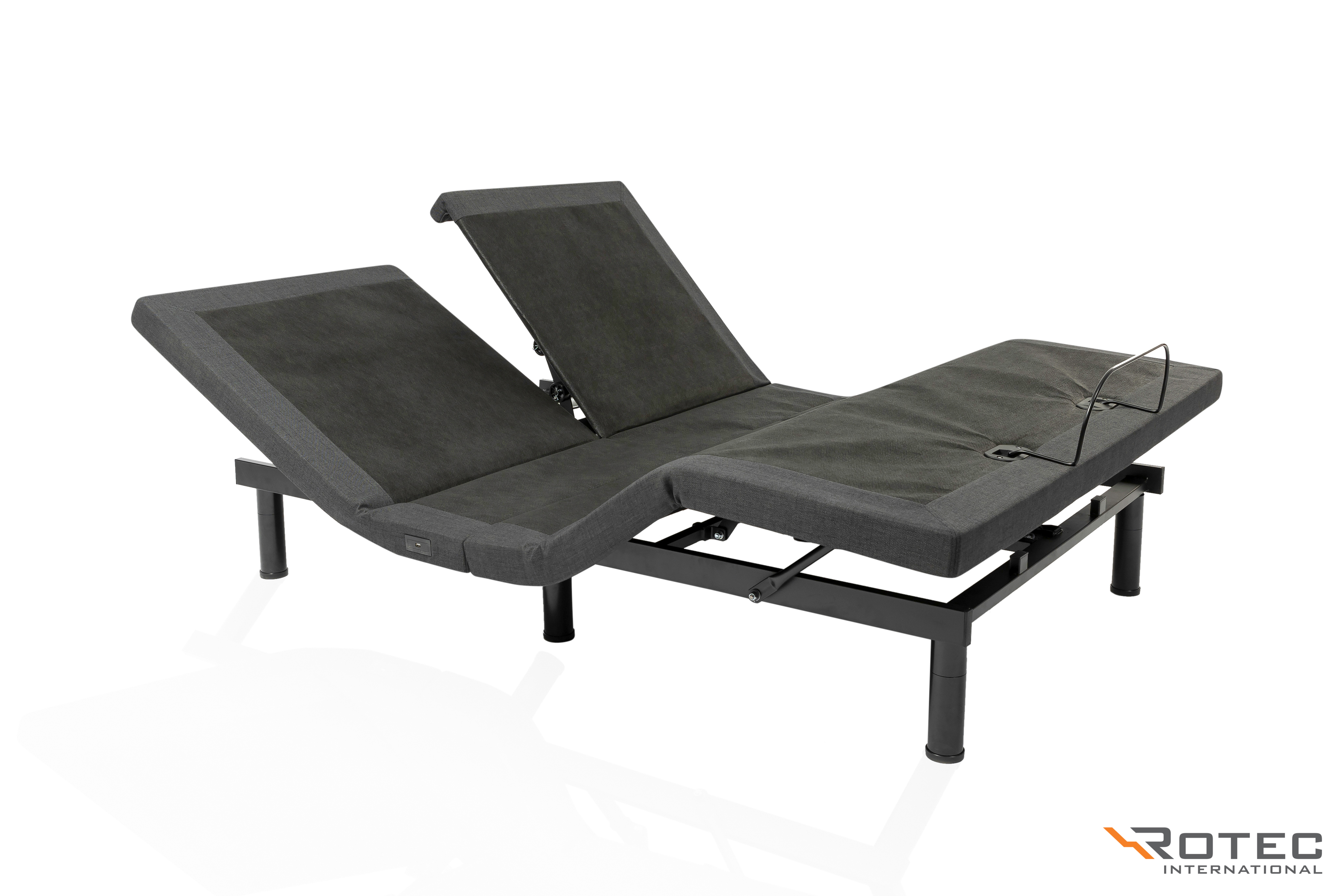 Images Matelas Dauphin