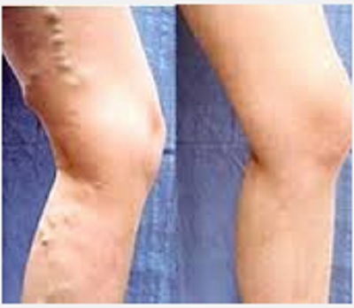 Images Luppino Dott. Giuseppe e Luppino Dott. Giovanni