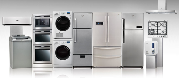 Images Oregon Appliance Repair