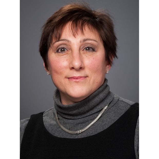 Images Janet R. Ely, NP, Hematology Nurse Practitioner