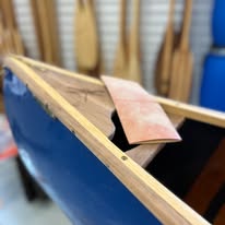 Images Tom's Marine & Sports  Ltd.