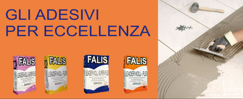 Images Falis