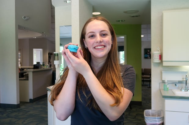 Images Doleski & Wolford Orthodontics
