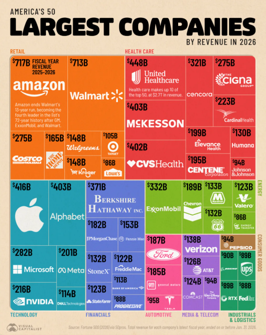 chart2.png