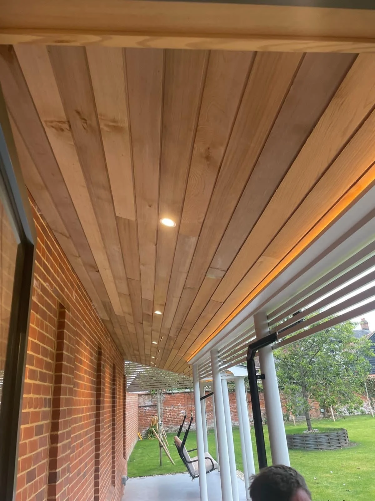 Images S M Electrical Contractors Ltd