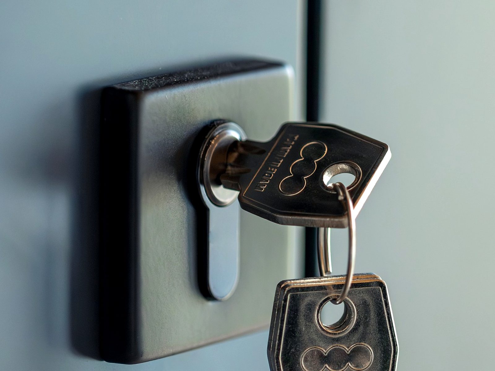 Life Saver Locksmith